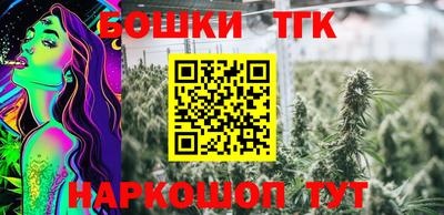 ПСИЛОЦИБИНОВЫЕ ГРИБЫ Аргун